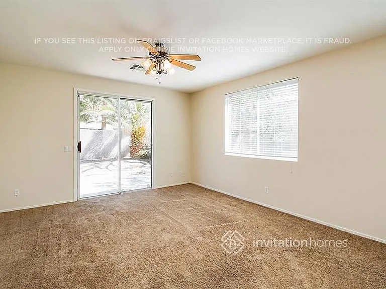 1810 Running Fawn Ct — Photo 12
