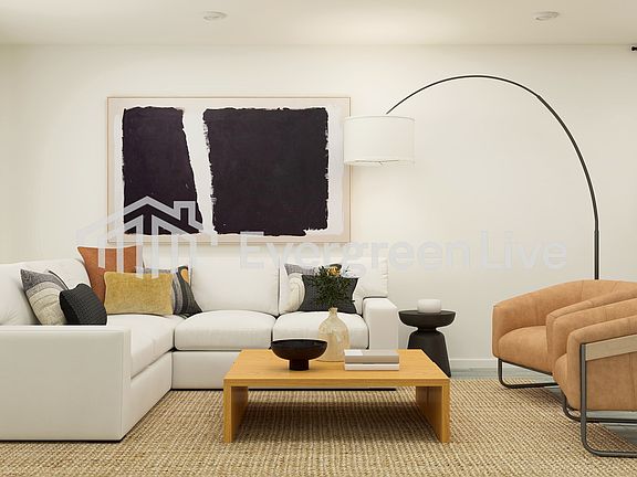 5th image of 8704 SW 67th Cir