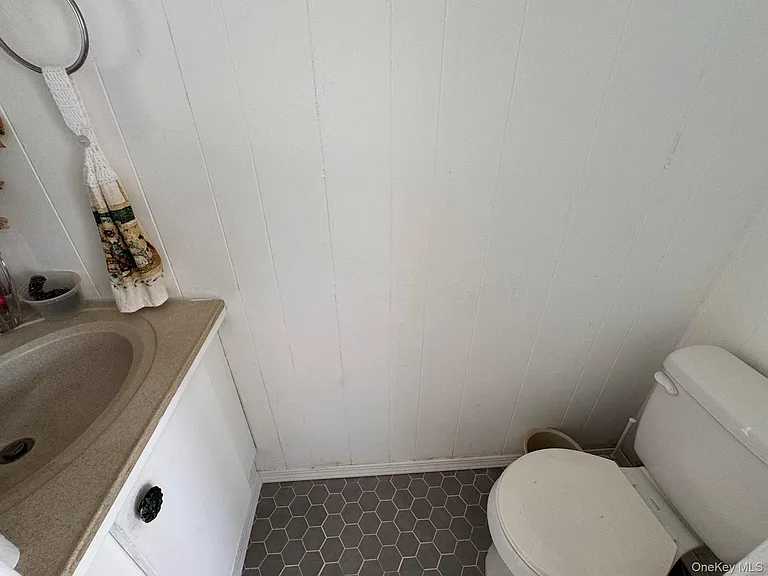 23 Daisy Dr — Photo 9