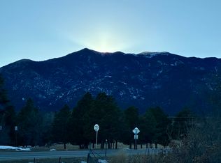 6139 Roley St #4, Rye, CO 81069