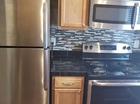 Steeple Club Apartments