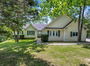 4120 Oak Clf, Pacific, MO 63069