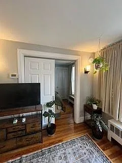 134 South St #4 — Photo 10