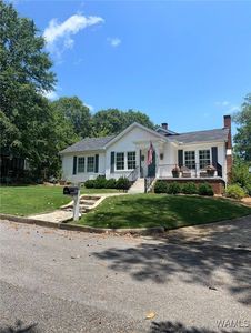 2106 Bellwood Dr, Northport, AL, 35476