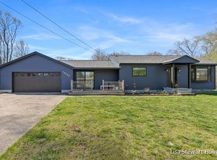 14220 State Rd, Nunica, MI 49448