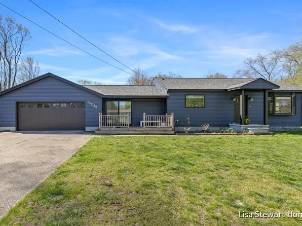 14220 State Rd, Nunica, MI 49448
