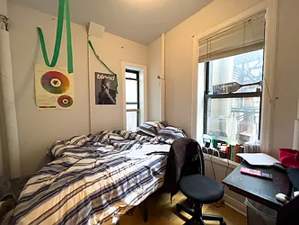 Rented by Denise Rosenblum, LREB