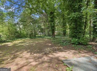 4448 Malibu Dr, Decatur, GA 30035