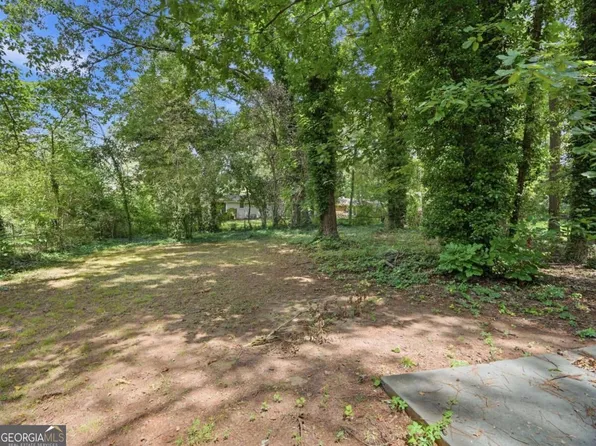 4448 Malibu Dr, Decatur, GA 30035