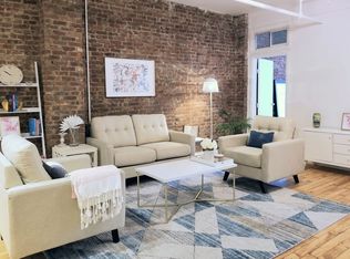 11 W 17th St #3H, New York, NY 10011