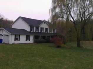 2555 Wellworth Way, West Friendship, MD 21794