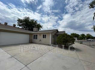 564 Garfield Dr APT B, Grand Junction, CO 81504
