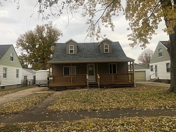 2nd image of 1138 Academy Pl