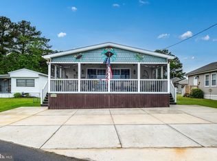 35668 Salt Marsh Loop #44293, Millsboro, DE 19966