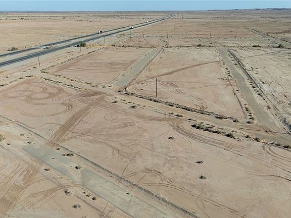 4th image of 1026 Lindbergh Avenue