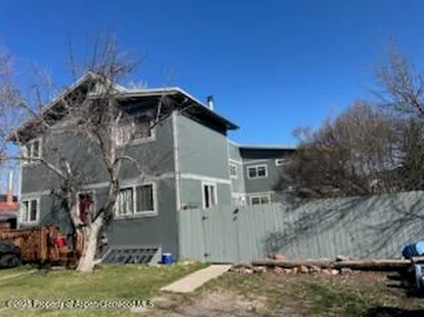 725 Lincoln Ave, Carbondale, CO 81623