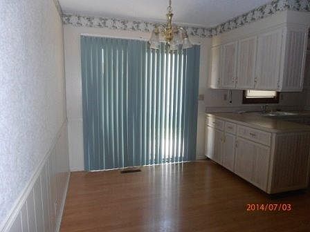 3rd image of 2800 S 52nd St