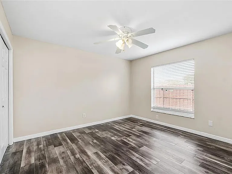 4806 Doc Dr — Photo 21