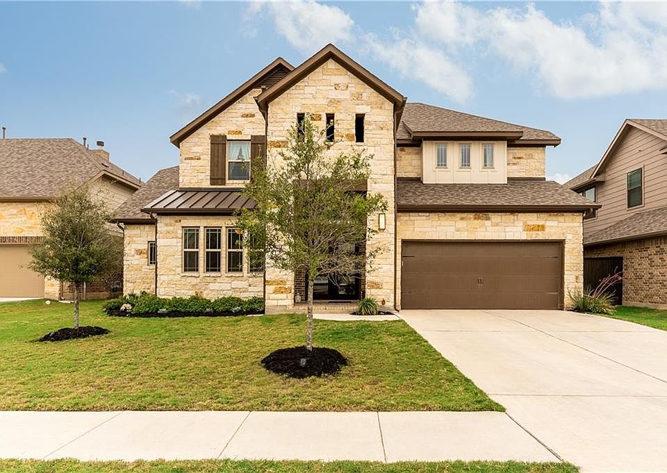1st image of 214 Mindy Way