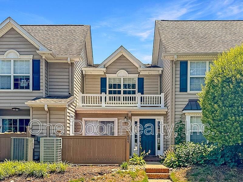 1st image of 805 Settlement Dr