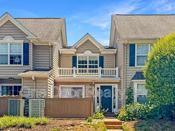 805 Settlement Dr, Williamsburg, VA 23188