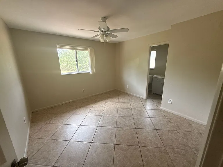 4120 Pine Drop Ln — Photo 4