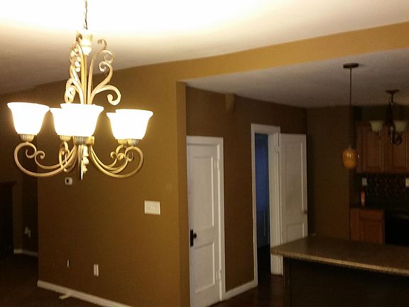 5th image of 2532 State St #House