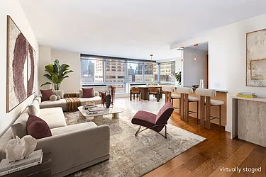 1965 Broadway #14H image 1 of 24