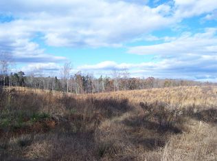 Bransford Rd, Arvonia, VA 23004