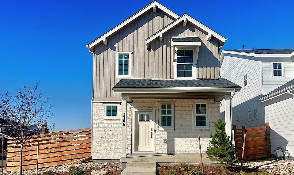 1st image of 3306 N Coolidge Way