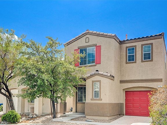 2nd image of 7747 Hampton Cove Ln