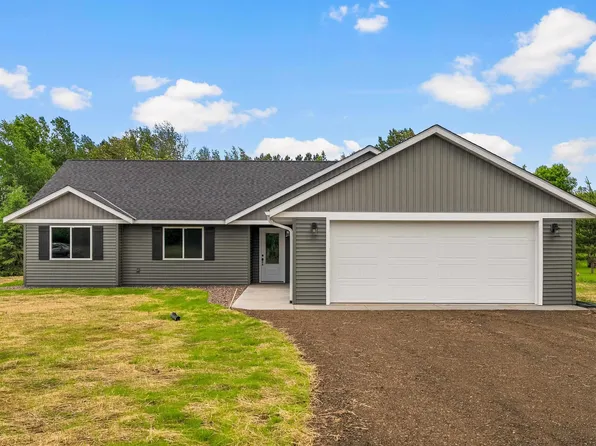 5575 Riverview Trl, Cromwell, MN 55726