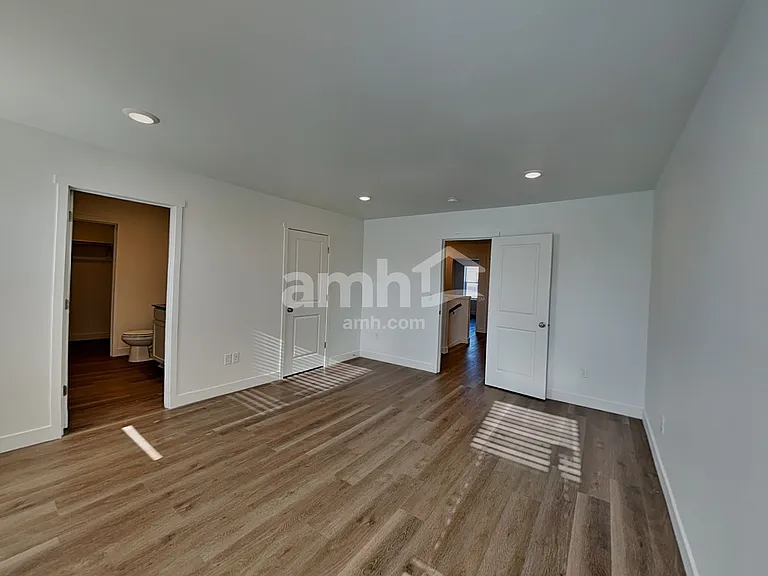 4808 85th Dr NE — Photo 11