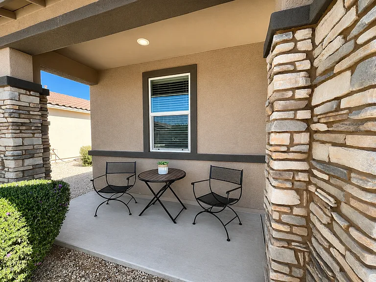 17834 W Raymond St — Photo 4