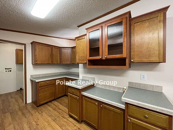 4th image of 202 Mallard Dr