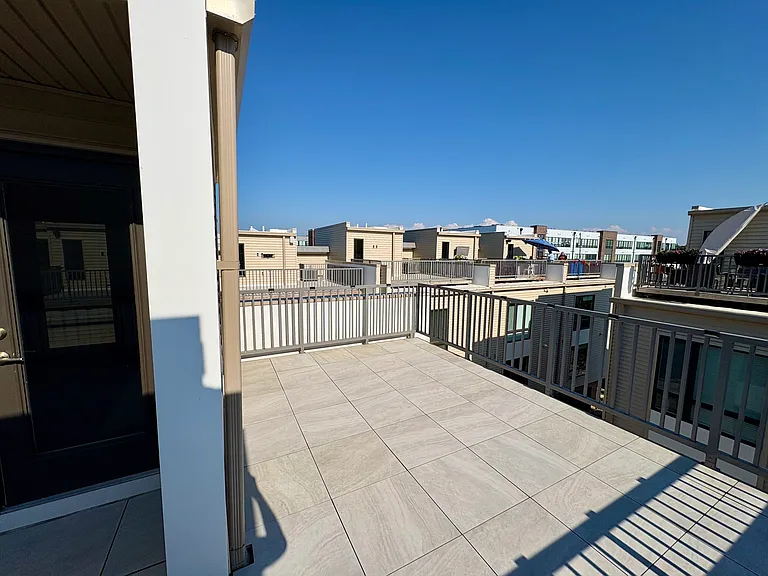 7304 Park Place Ct — Photo 23