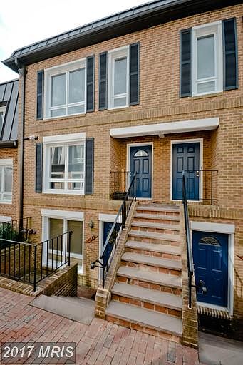 1st image of 2115 N Monroe St APT B