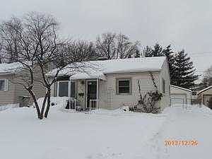 1st image of 7226 W Grantosa Dr