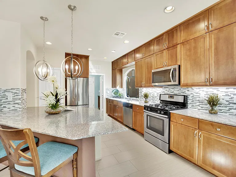 6147 Parma Ridge Ct — Photo 32