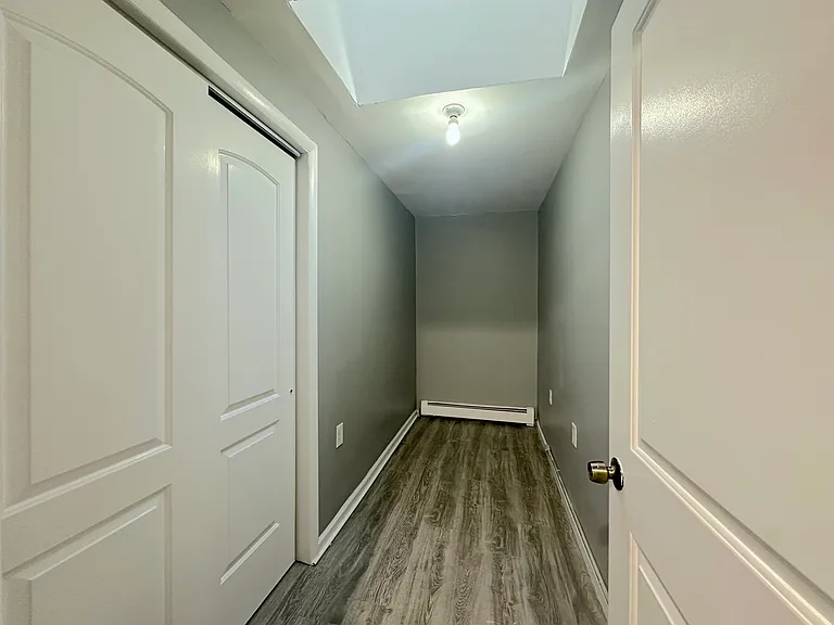 163 Chambers St #4 — Photo 3