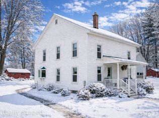 13 Reservoir Avenue, East Windsor, CT 06016