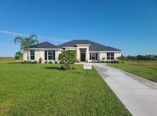 5115 Lake Toscana Dr, Wimauma, FL 33598