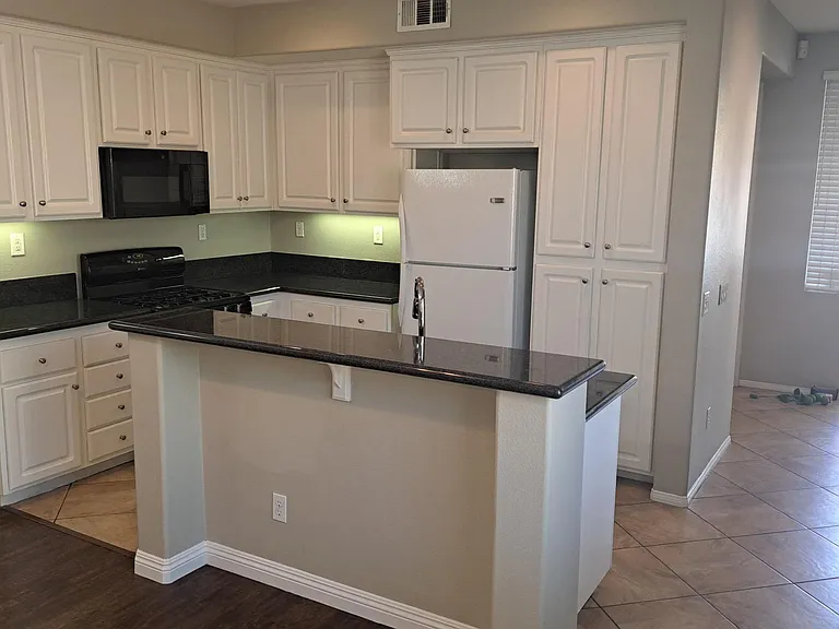 1884 Redfield Rd — Photo 36