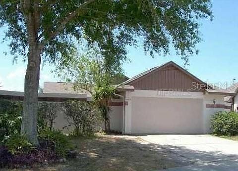 1st image of 10819 Venice Cir