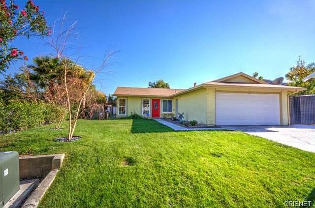 1st image of 14712 Zinnia Ct