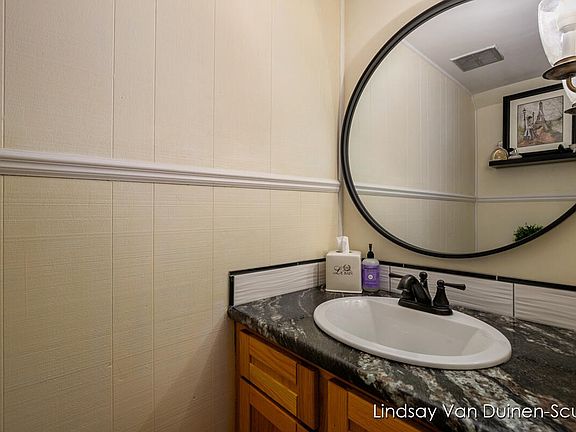5th image of 1864 Georgetown Dr SE #4