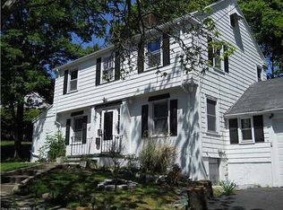 5 Alden Rd, West Haven, CT 06516