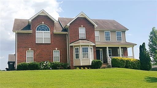 1st image of 1395 Borrowdale Dr