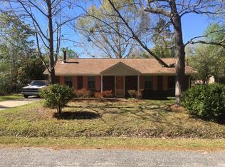 106 Mary Ellie Dr, Summerville, SC 29483