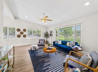 3814 Coronado Rd, Jacksonville, FL 32217